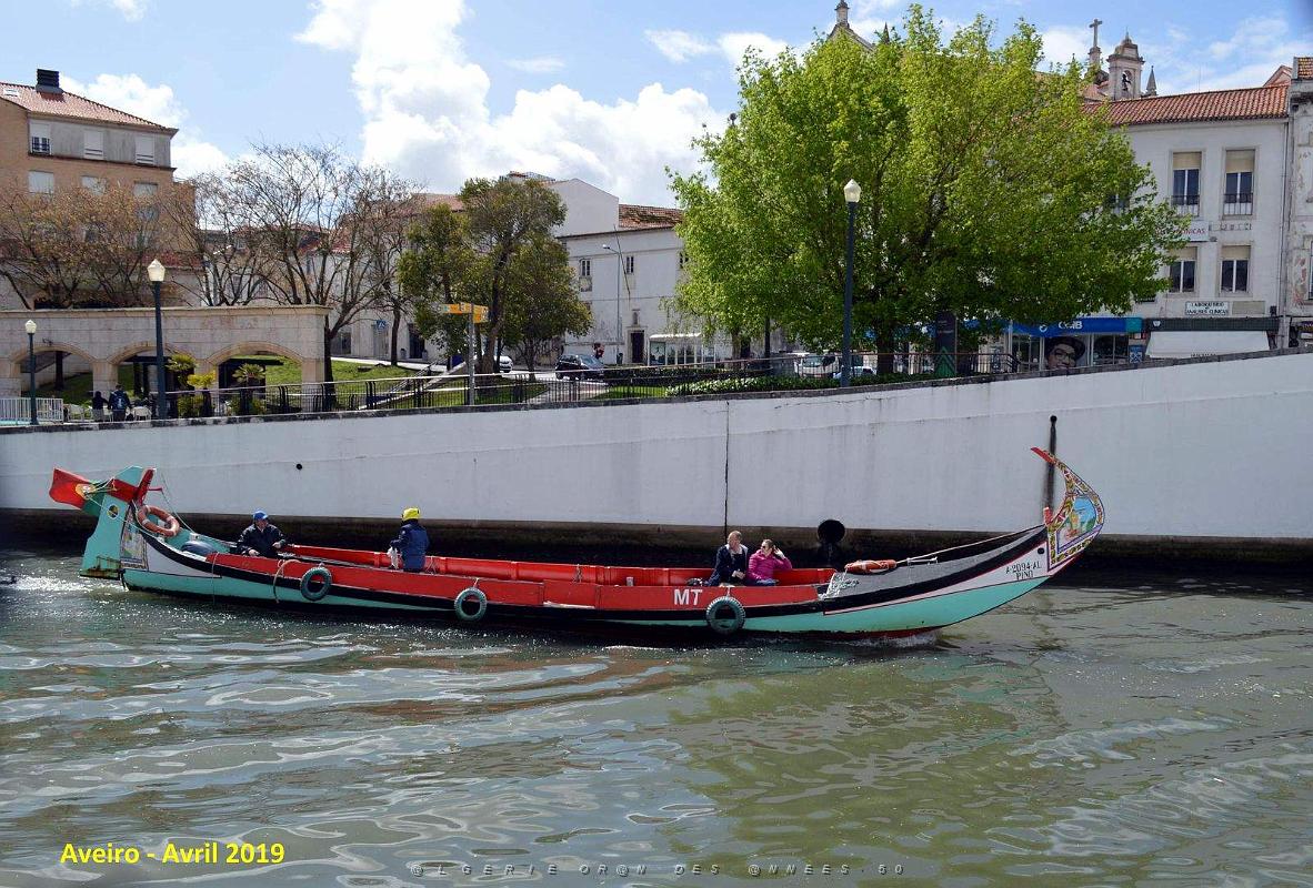 1349 - Aveiro.jpg